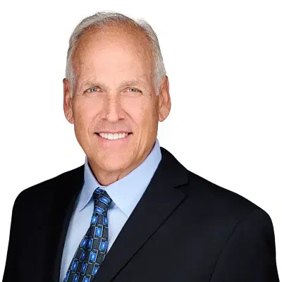 Executive headshots Phoenix