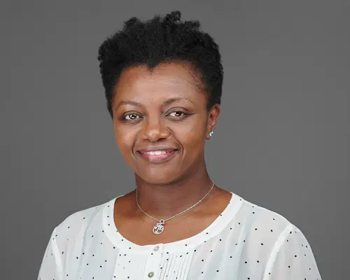 Best headshot photographer near me - Phoenix professional portrait