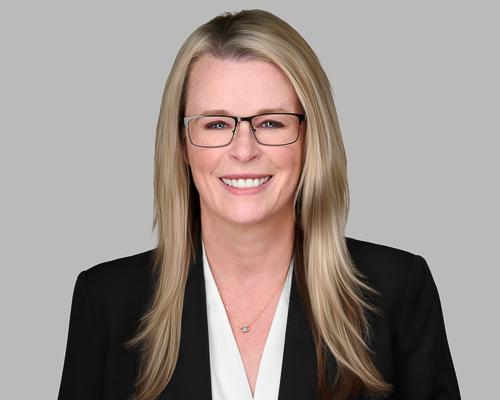 Professional headshots near me - Phoenix area headshot photographer