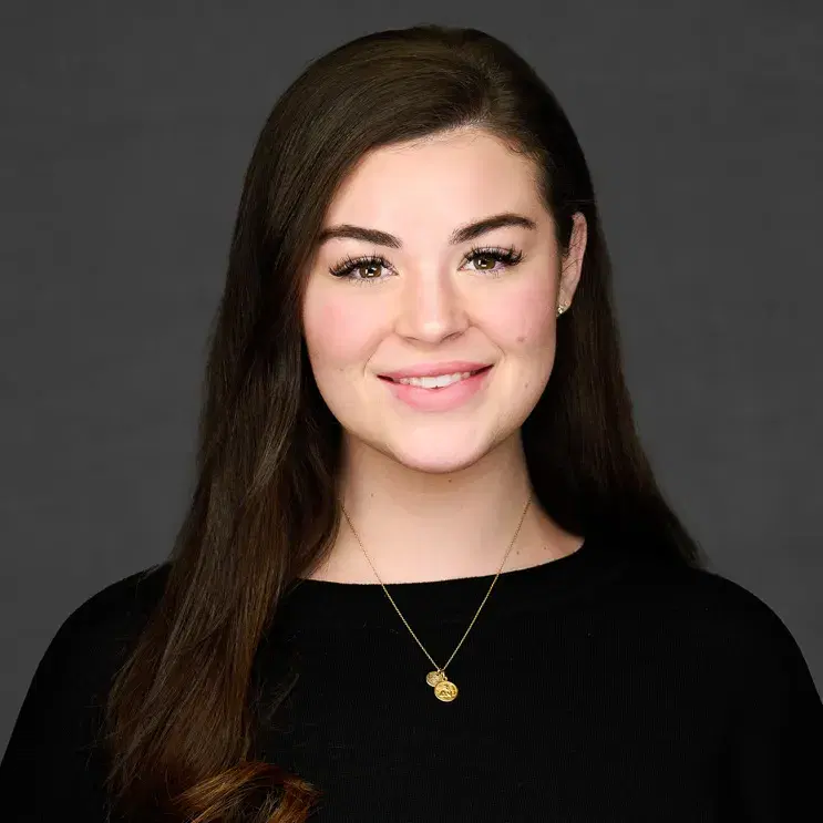 Law firm headshot client Sarah Neves
