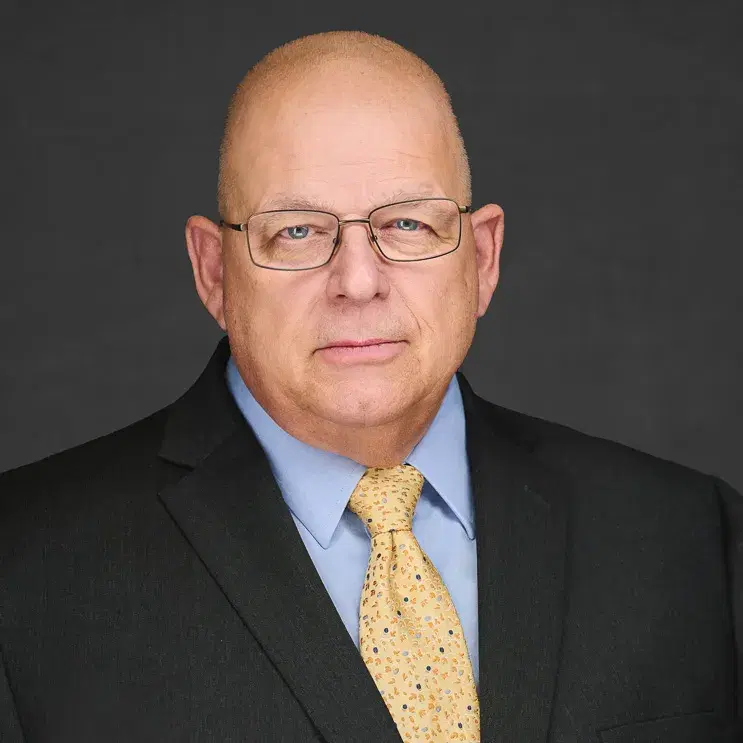Lawyer headshots Phoenix, AZ - professional attorney portrait