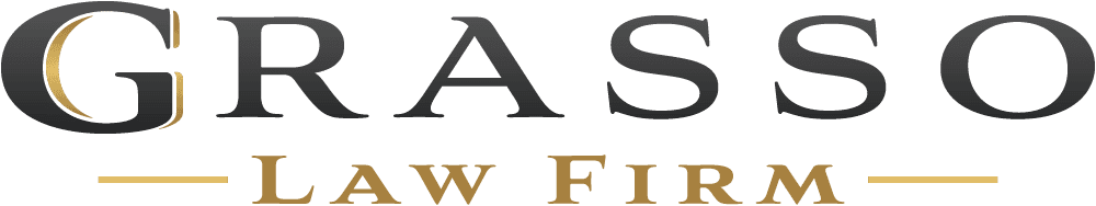 Grasso Law Firm