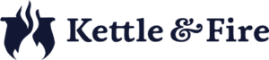 Kettle Fire