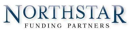 North Star Funding