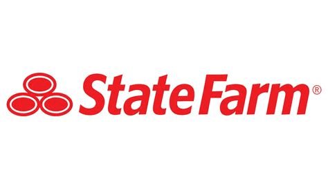 State Farm