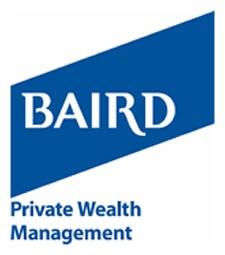 Baird Private Wealth Management