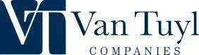 Van Tuyl