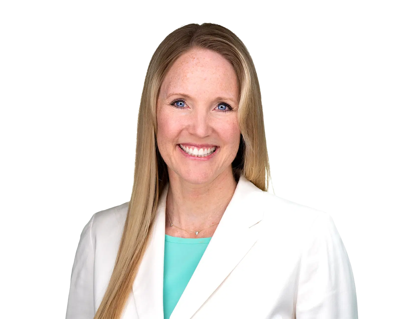 Headshot professional Phoenix AZ - professional portrait