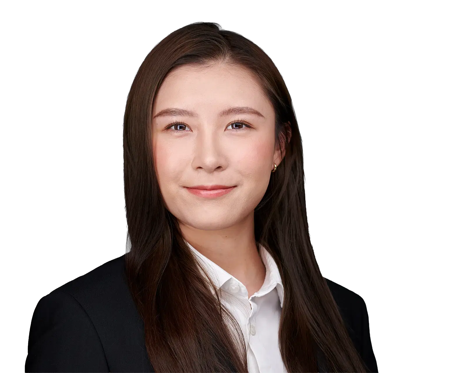 Professional business photography Phoenix - corporate headshot
