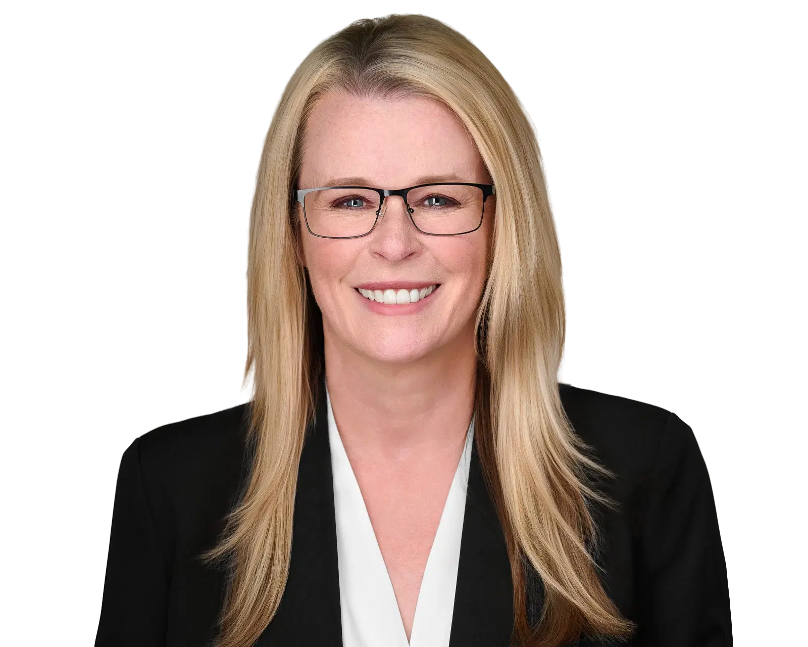 Professional headshots near me - Phoenix area headshot photographer