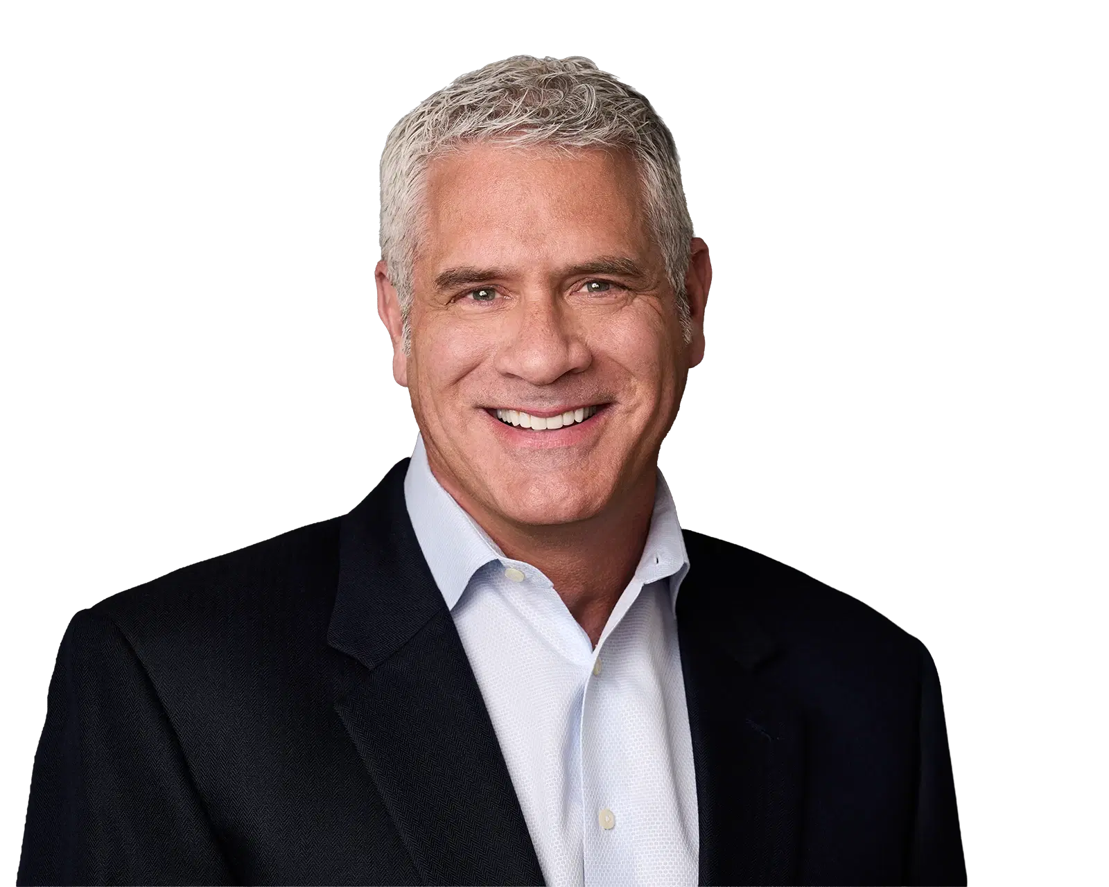 Professional portraits and headshots Phoenix AZ