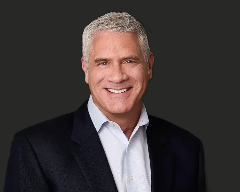 Professional portraits and headshots Phoenix AZ