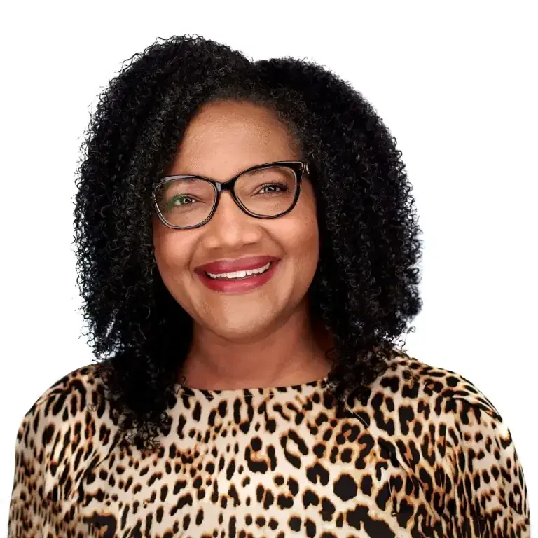 Executive headshot phoenix