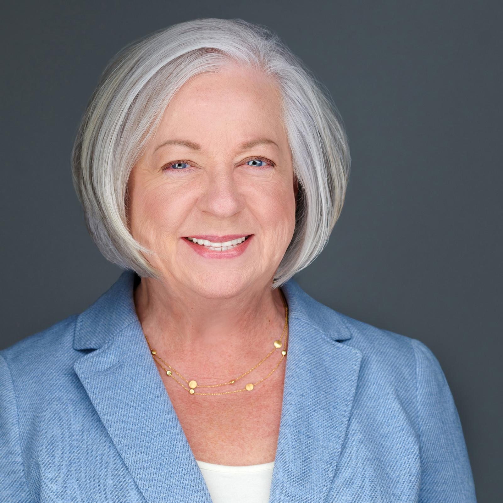 Phoenix realtor headshot client testimonial