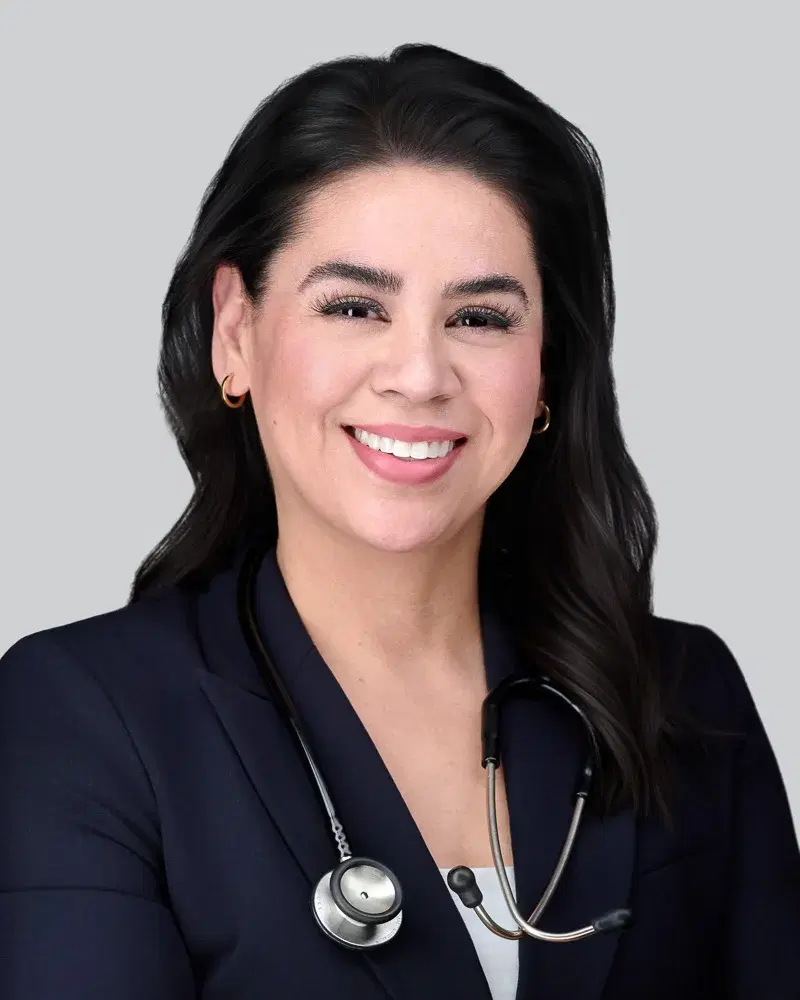 ERAS medical residency headshots Phoenix