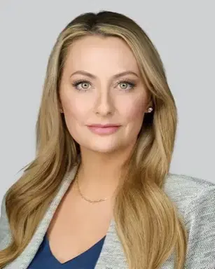 LinkedIn headshots Phoenix