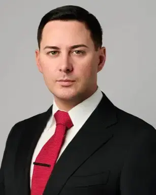 Lawyer headshots Phoenix