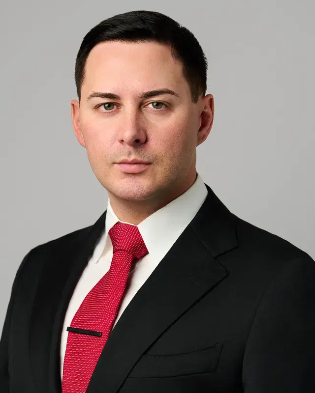 Lawyer headshots Phoenix