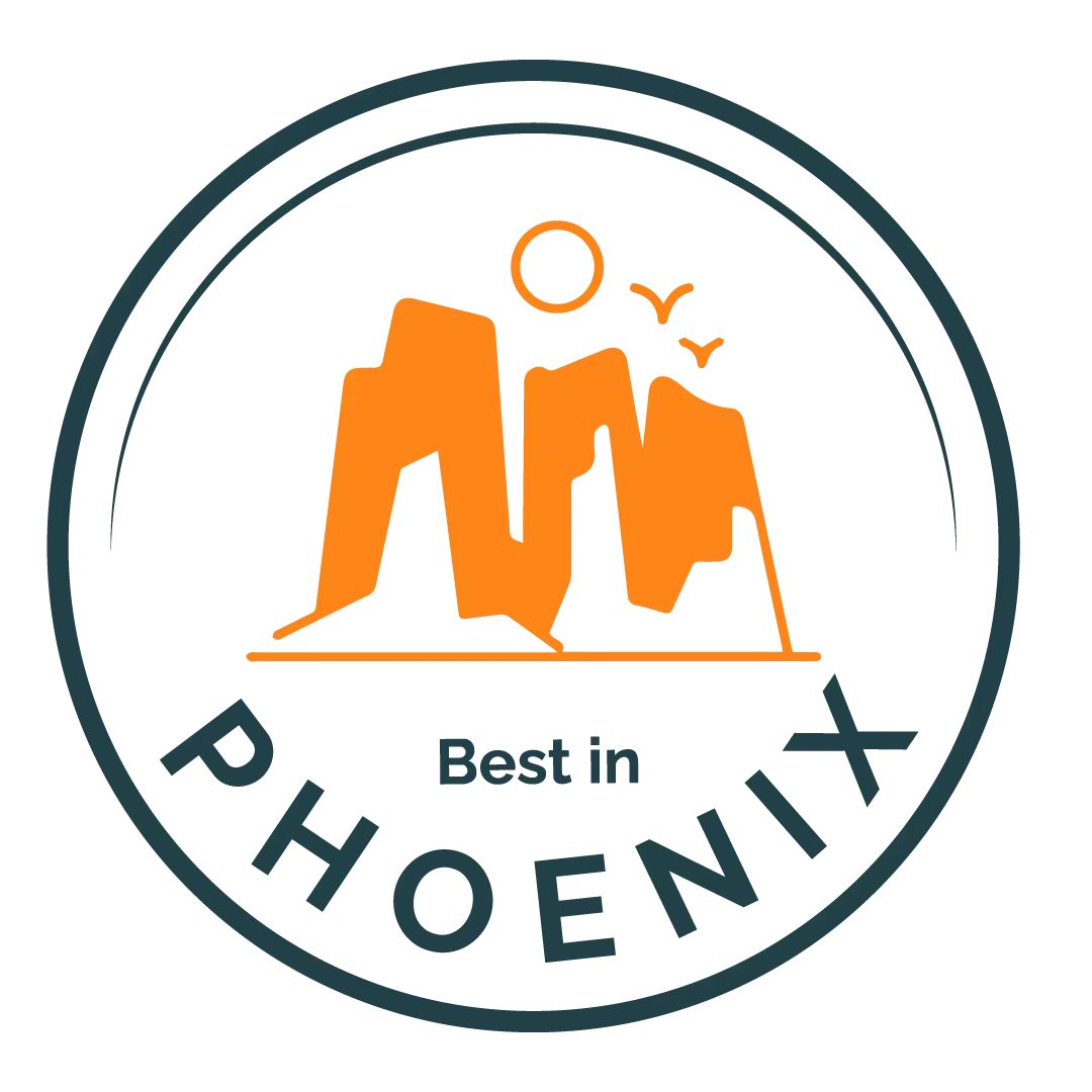 BEST PROFESSIONAL HEADSHOT PHOTOGRAPHER NEAR ME