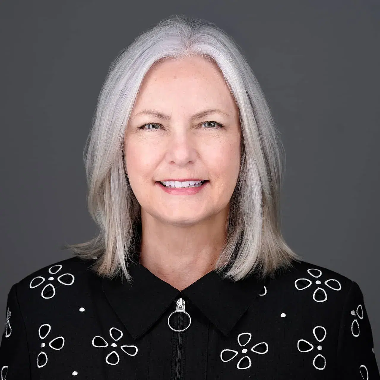 Executive LinkedIn profile photo Phoenix Arizona