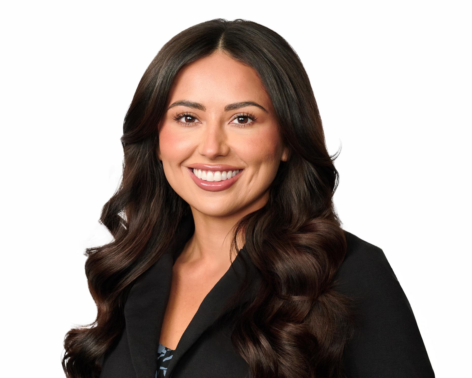 Arizona business headshot photographer Business headshot Phoenix Arizona - professional woman