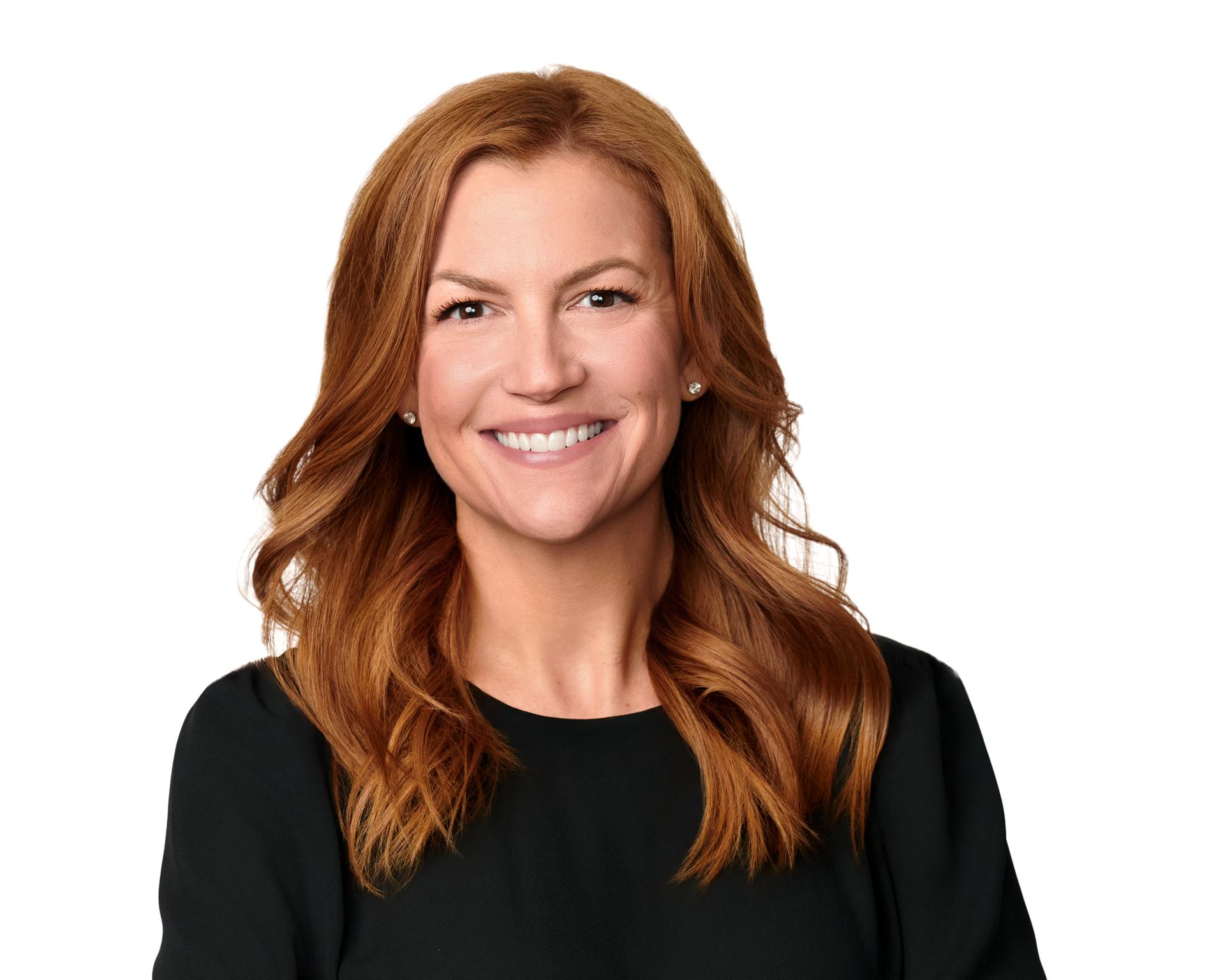 Scottsdale corporate headshots Corporate staff headshot Scottsdale - female professional