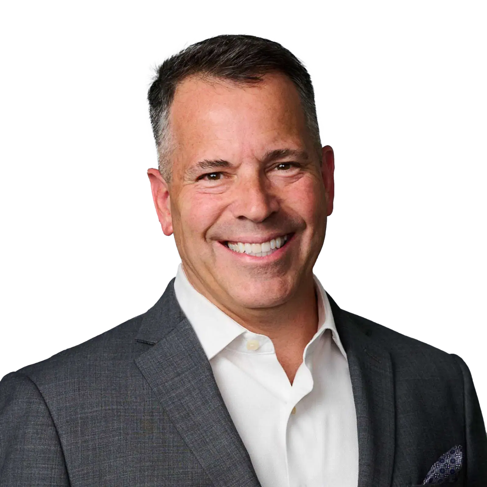 Team composite client Stephanie Eidelman