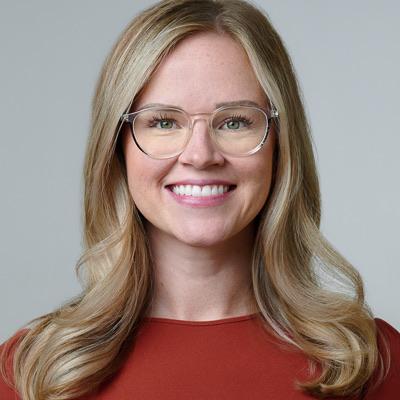 Executive LinkedIn profile photo Phoenix Arizona