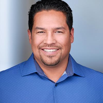 Business LinkedIn headshot Phoenix Arizona