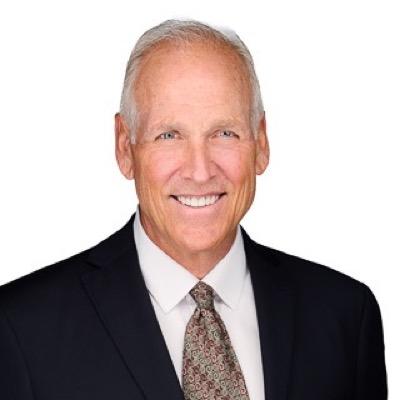 Professional executive LinkedIn headshot Phoenix Arizona