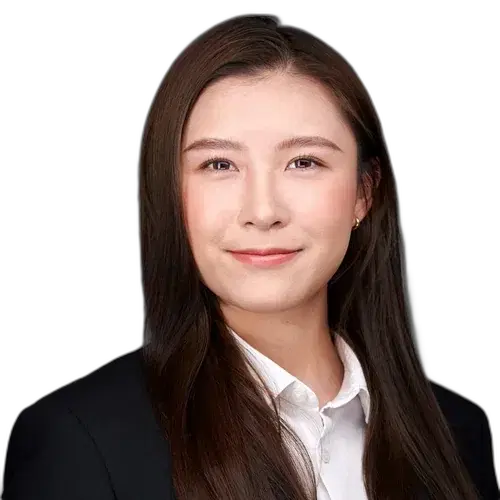 Professional business photography Phoenix - corporate headshot