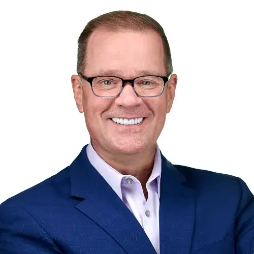 Shawn%20Wilson professional headshot