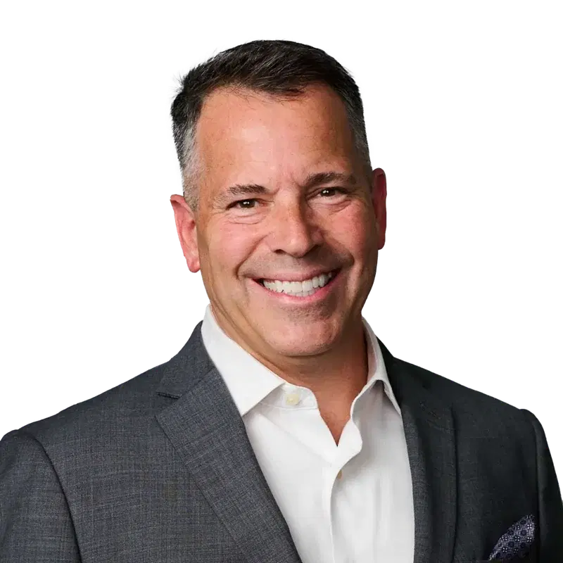 Spencer Hopkin testimonial