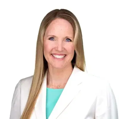 Scottsdale headshots professional