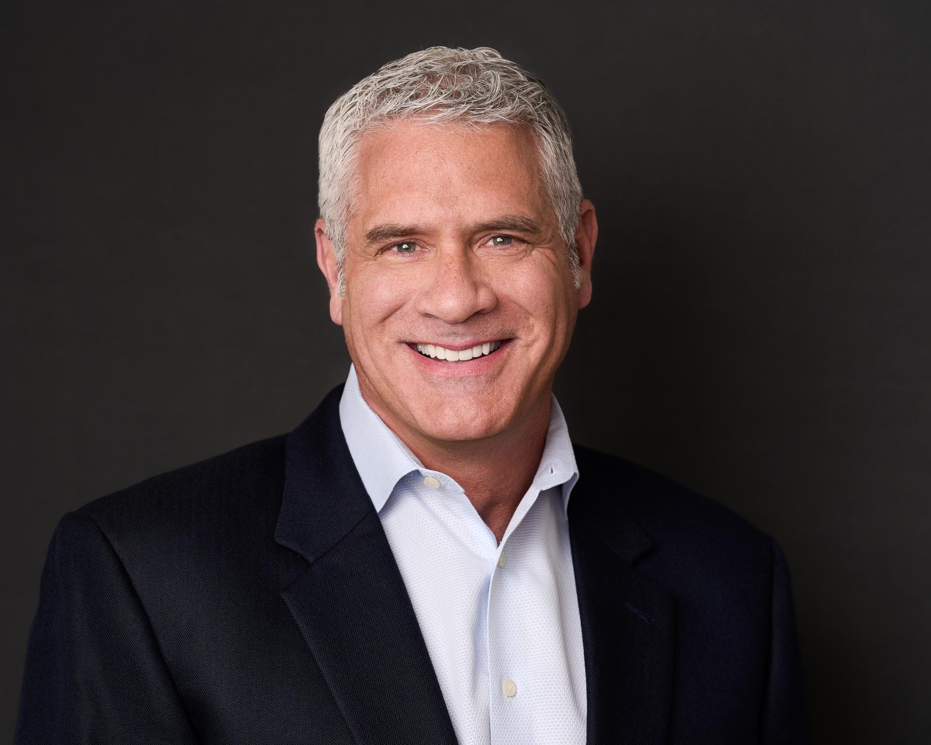 Professional headshots Phoenix